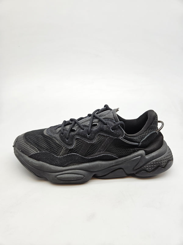 ADIDAS ORIGINAL PATIKI BR 40