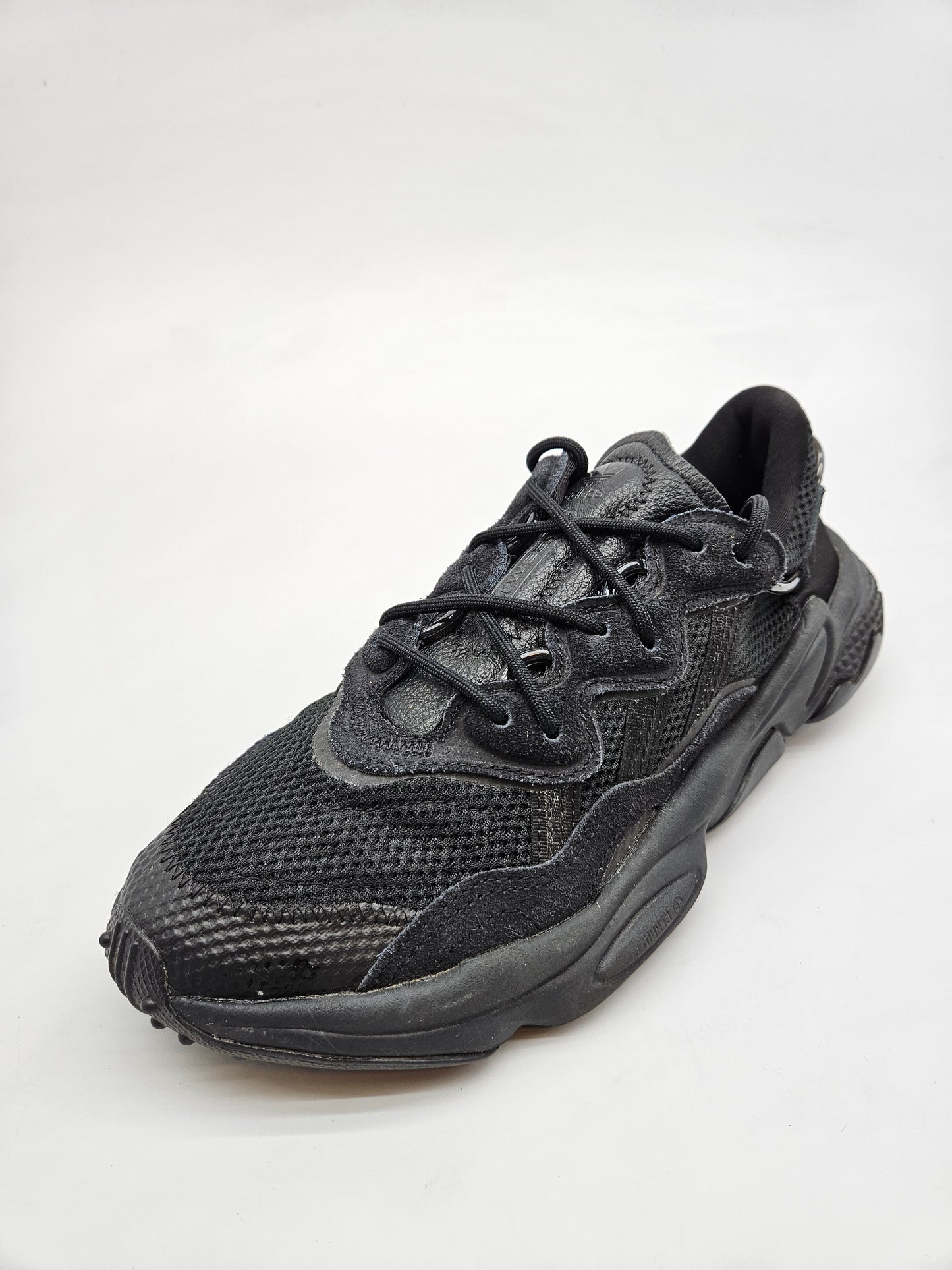 ADIDAS ORIGINAL PATIKI BR 40