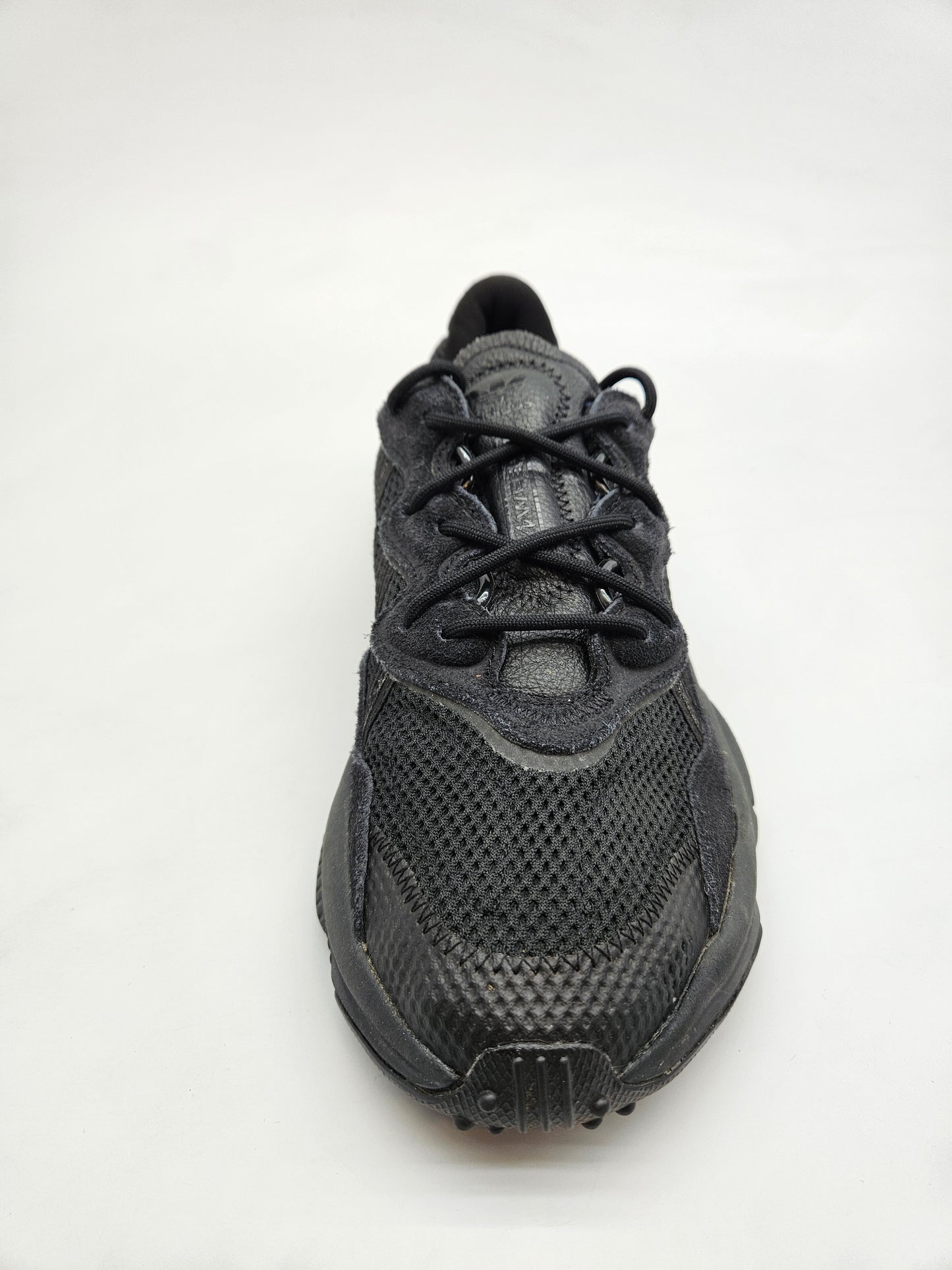 ADIDAS ORIGINAL PATIKI BR 40
