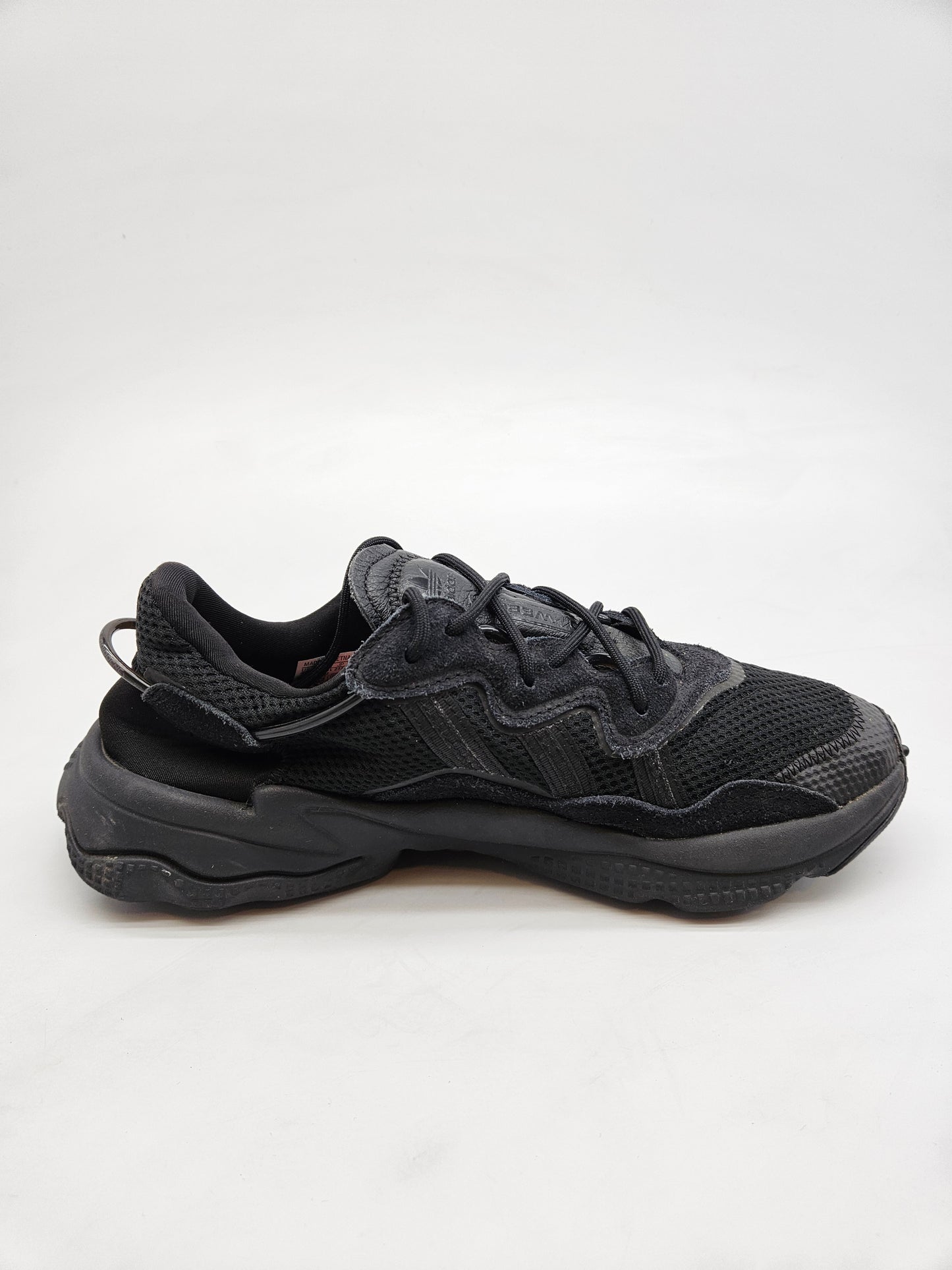ADIDAS ORIGINAL PATIKI BR 40