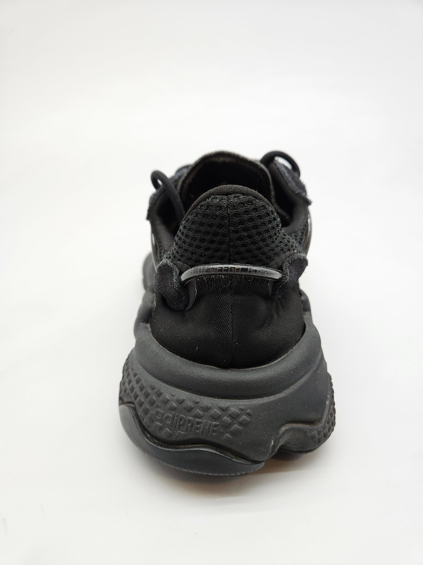 ADIDAS ORIGINAL PATIKI BR 40