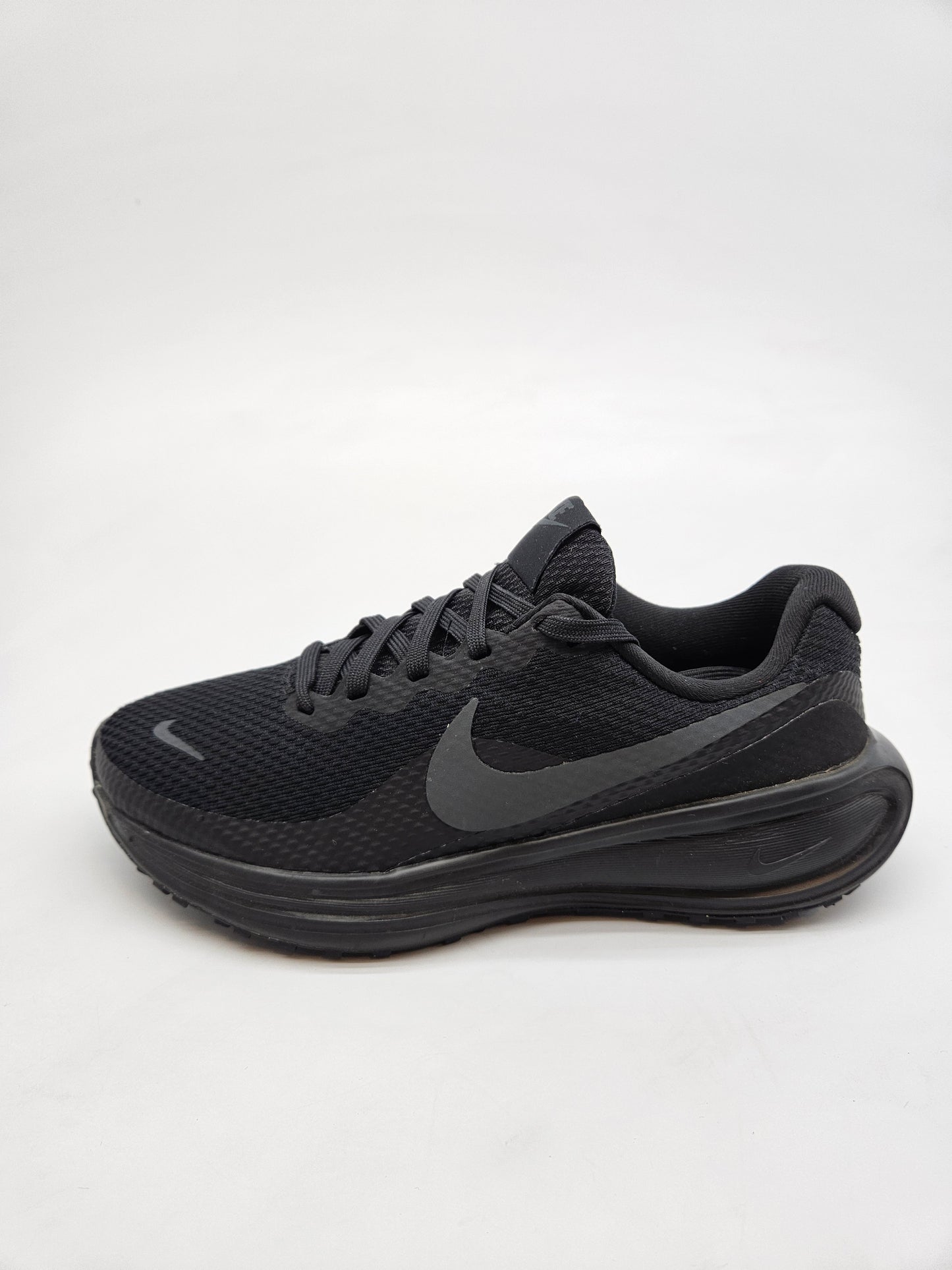 NIKE ORIGINAL PATIKI BR 36.5