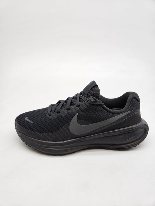 NIKE ORIGINAL PATIKI BR 36.5