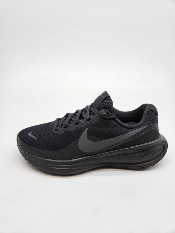 NIKE ORIGINAL PATIKI BR 36.5