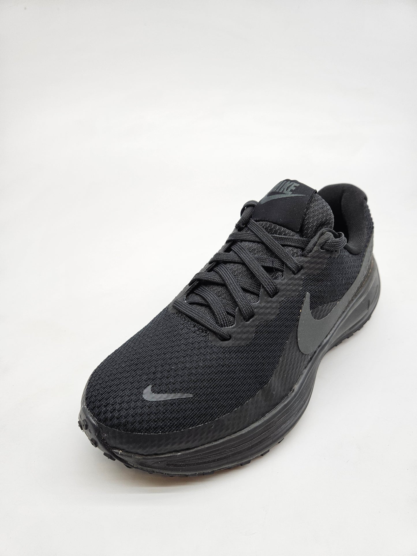 NIKE ORIGINAL PATIKI BR 36.5