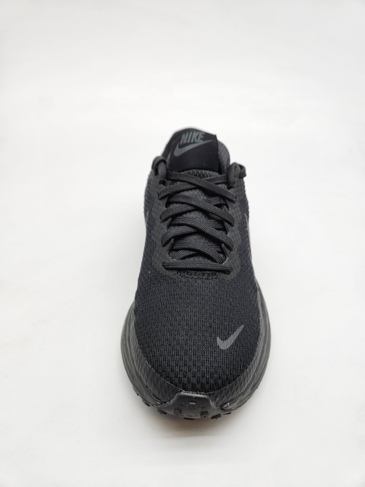 NIKE ORIGINAL PATIKI BR 36.5