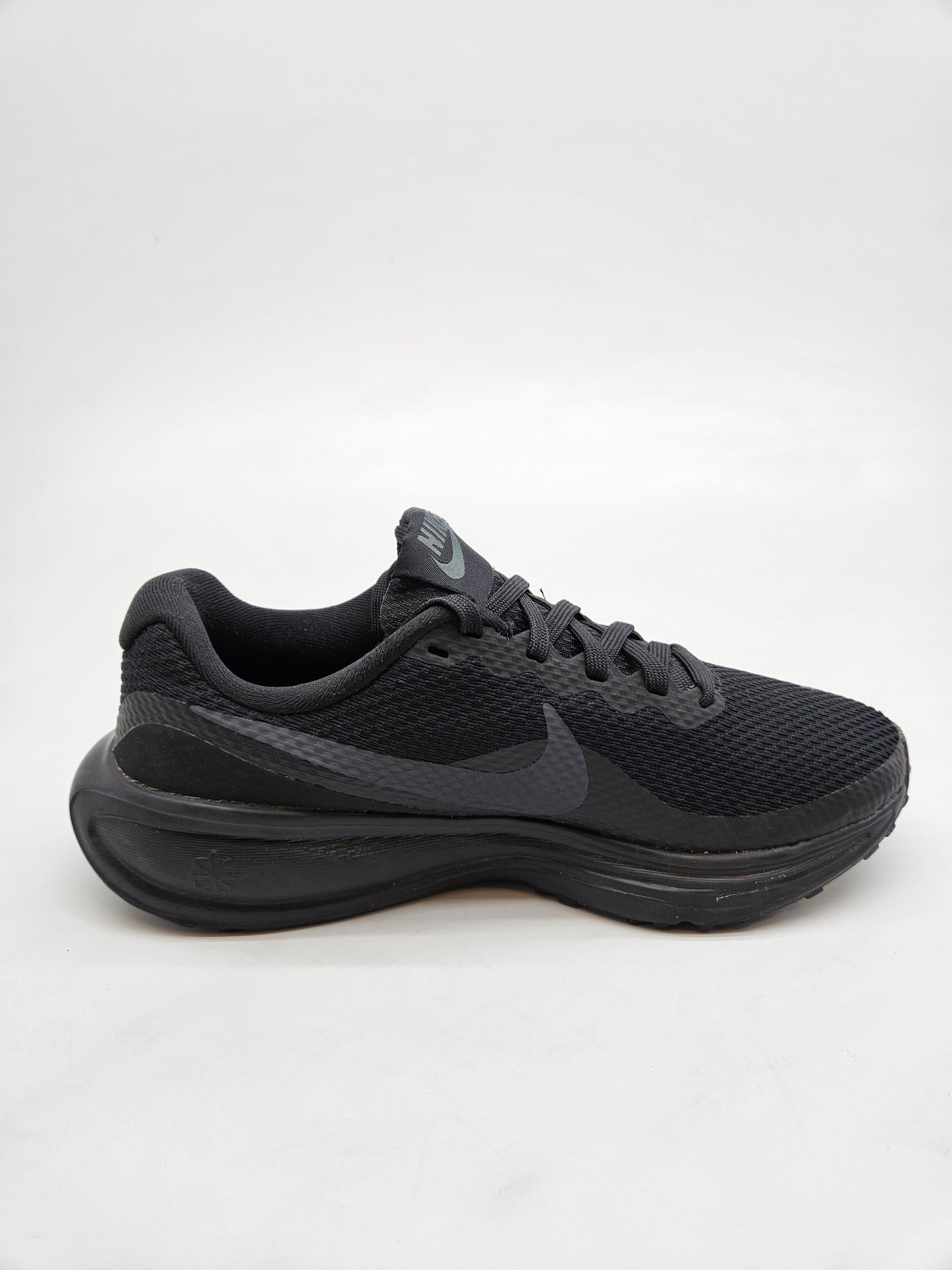 NIKE ORIGINAL PATIKI BR 36.5