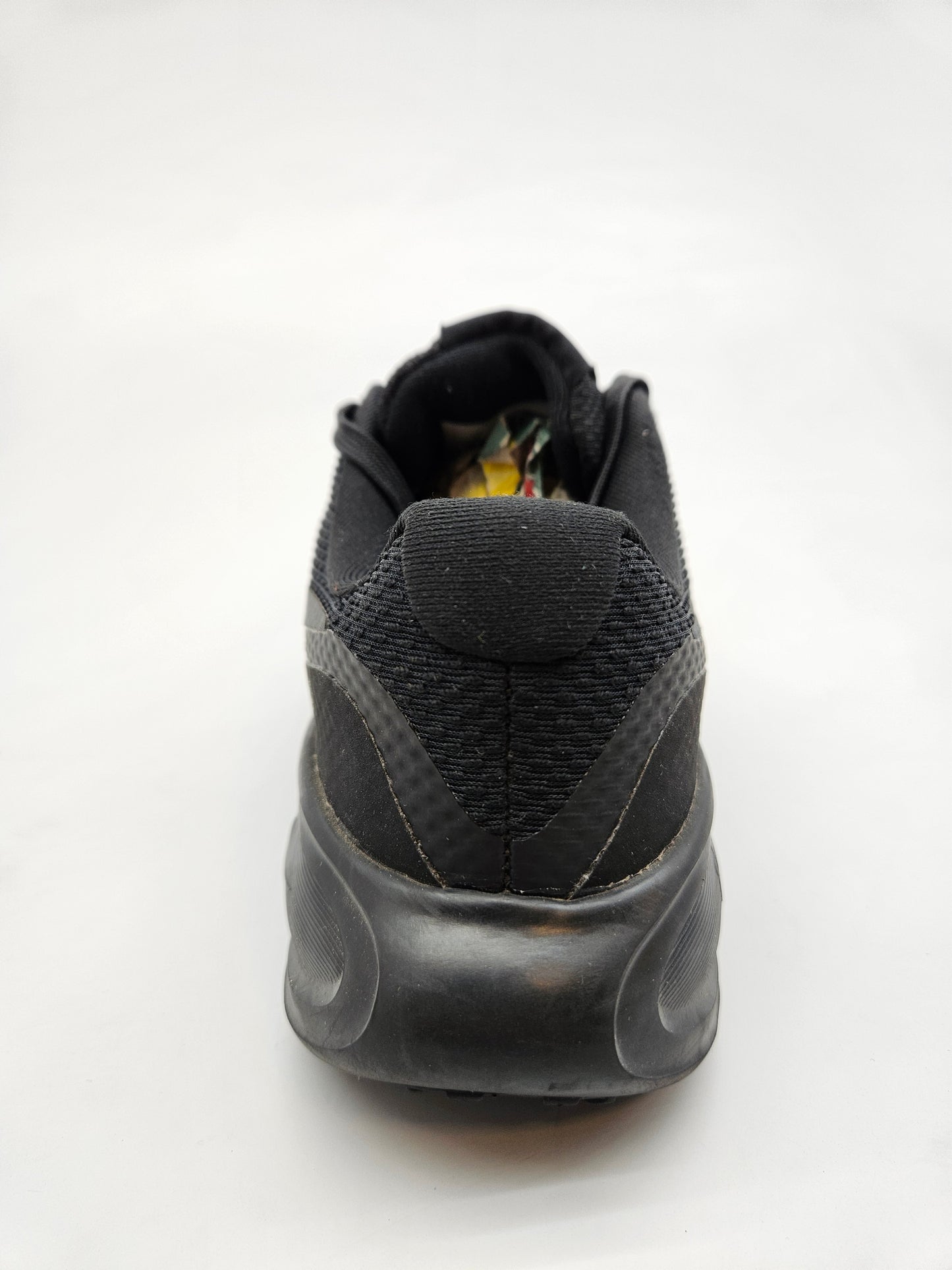 NIKE ORIGINAL PATIKI BR 36.5