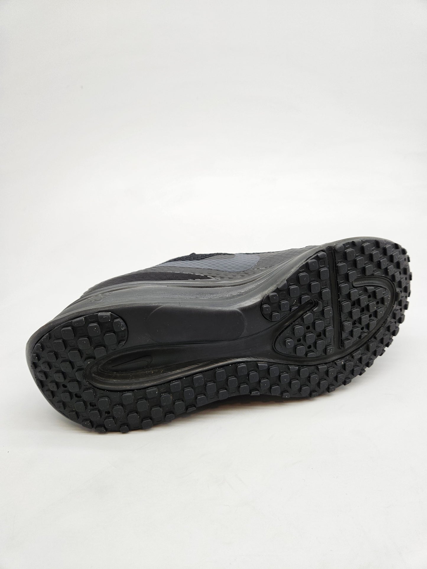 NIKE ORIGINAL PATIKI BR 36.5