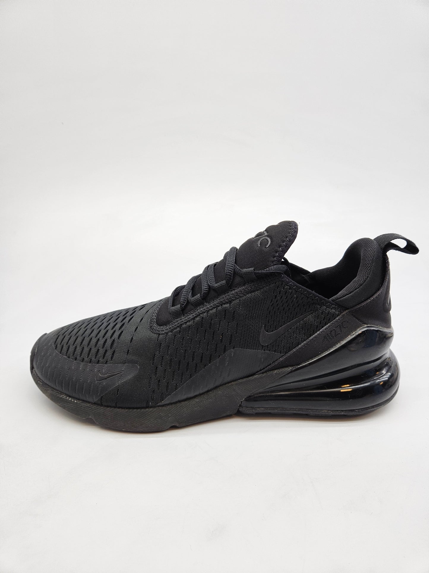 NIKE AIRMAX ORIGINAL PATIKI BR 45