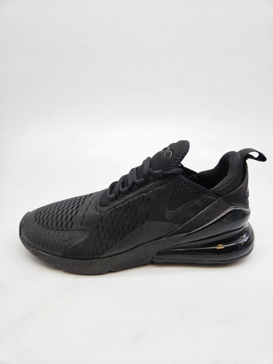 NIKE AIRMAX ORIGINAL PATIKI BR 45
