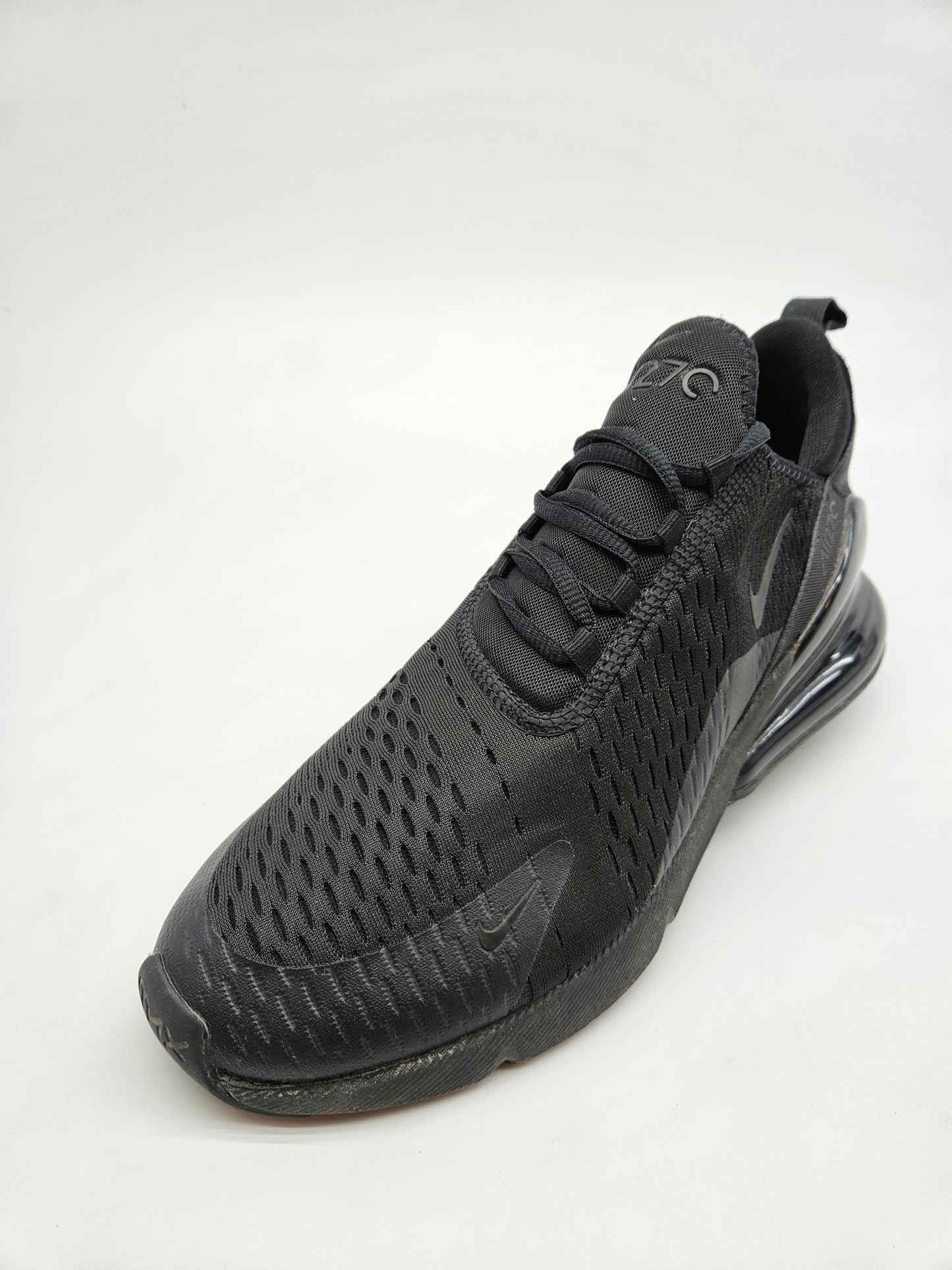 NIKE AIRMAX ORIGINAL PATIKI BR 45