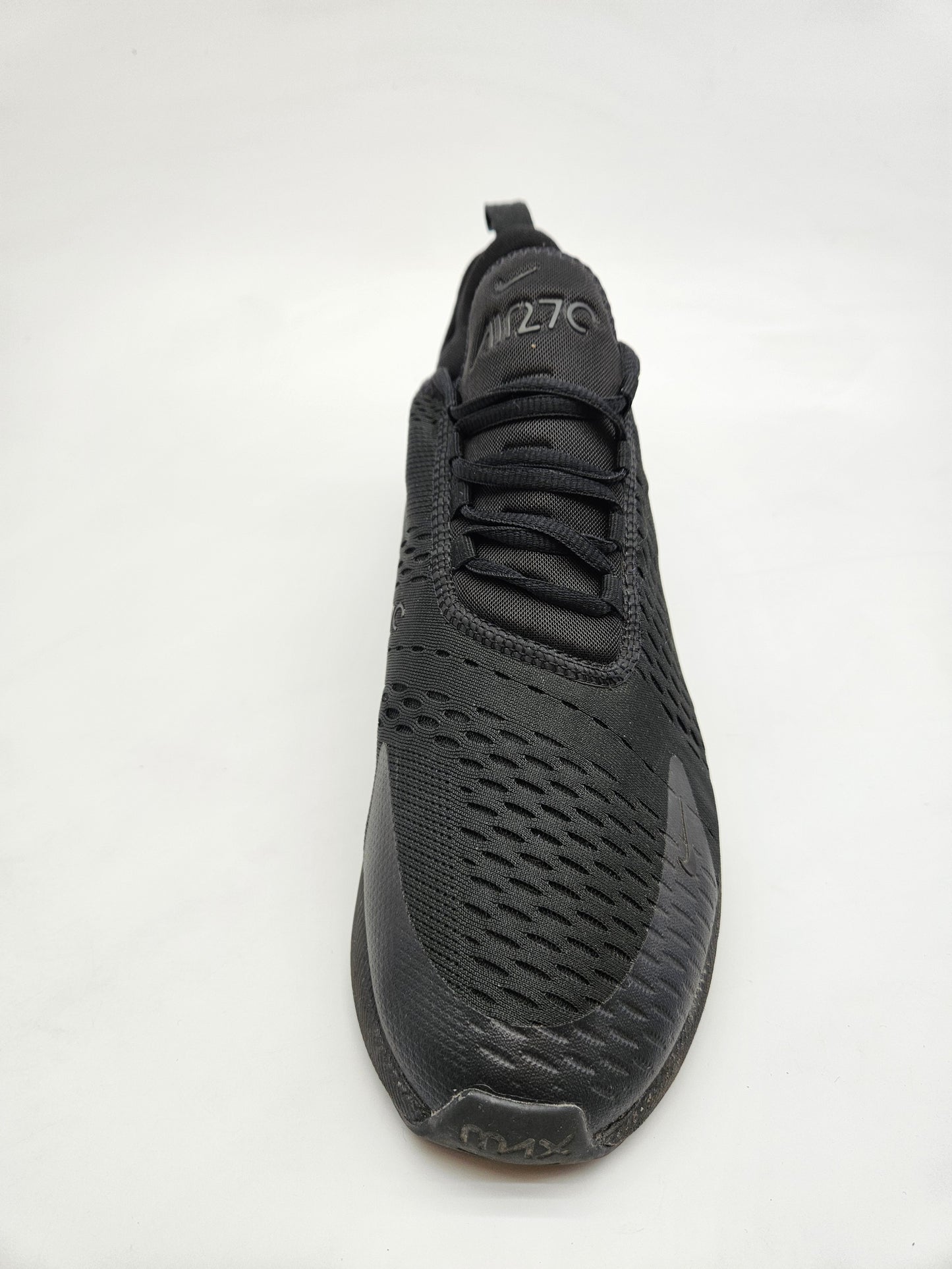 NIKE AIRMAX ORIGINAL PATIKI BR 45
