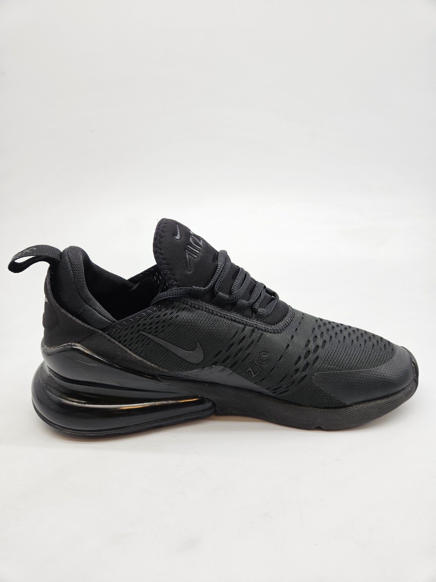 NIKE AIRMAX ORIGINAL PATIKI BR 45