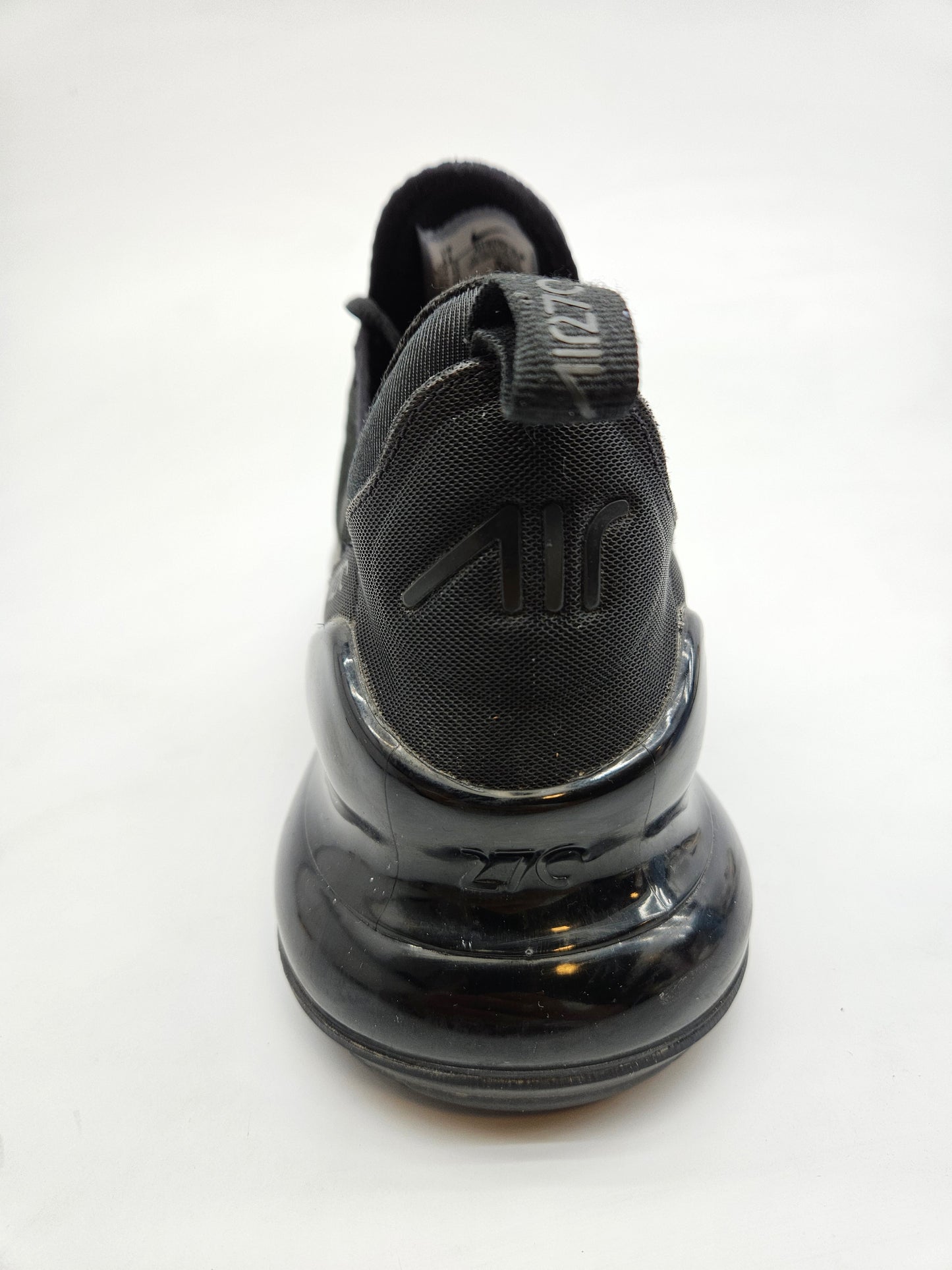 NIKE AIRMAX ORIGINAL PATIKI BR 45