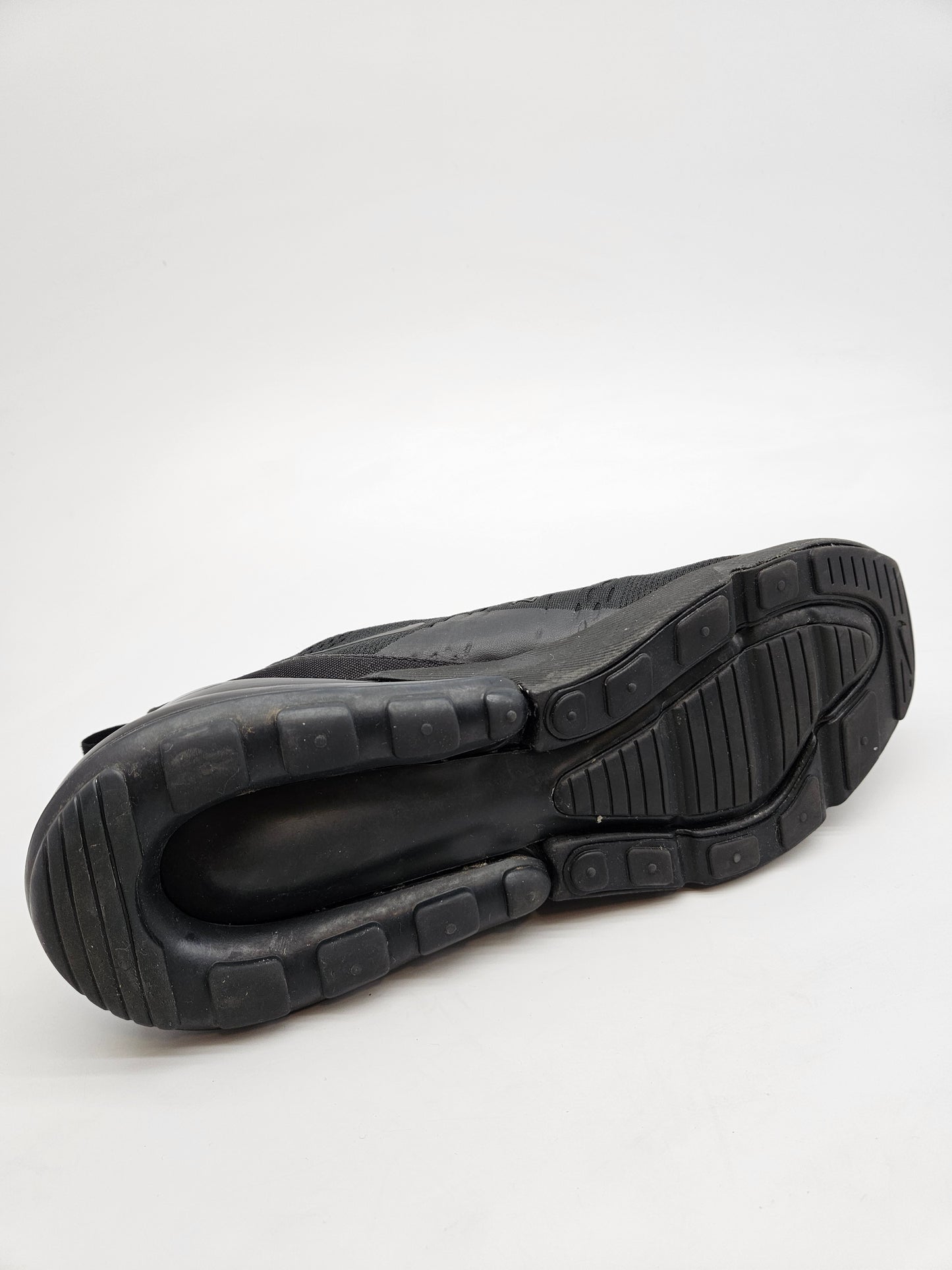 NIKE AIRMAX ORIGINAL PATIKI BR 45