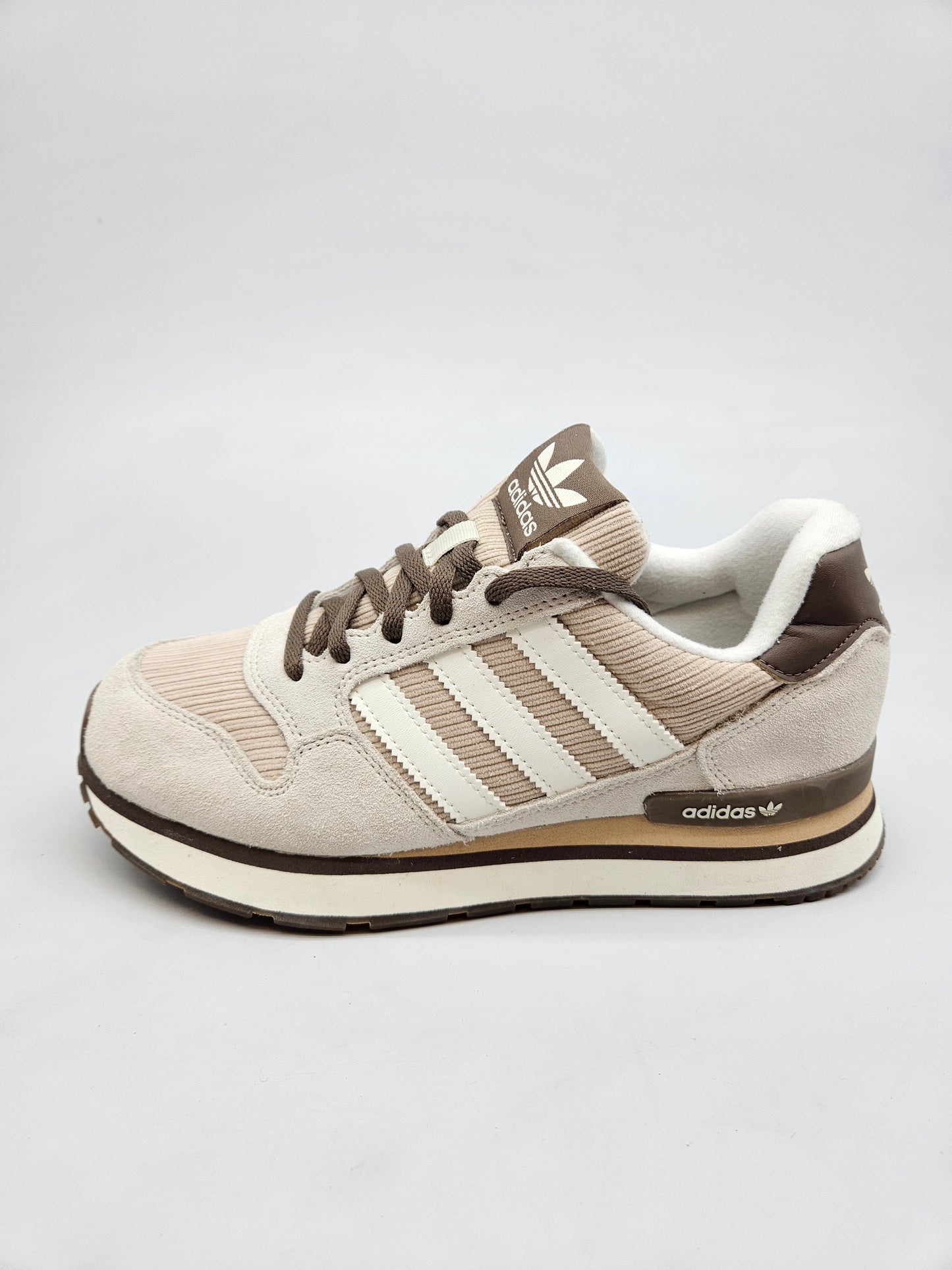 ADIDAS NOVI ORIGINAL PATIKI BR 38