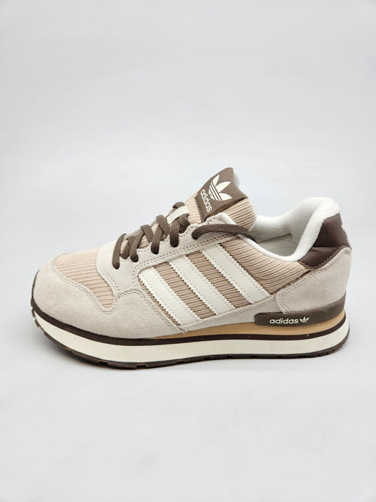 ADIDAS NOVI ORIGINAL PATIKI BR 38