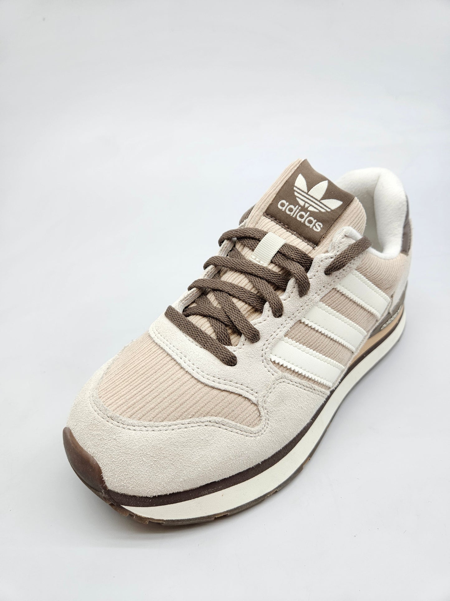 ADIDAS NOVI ORIGINAL PATIKI BR 38