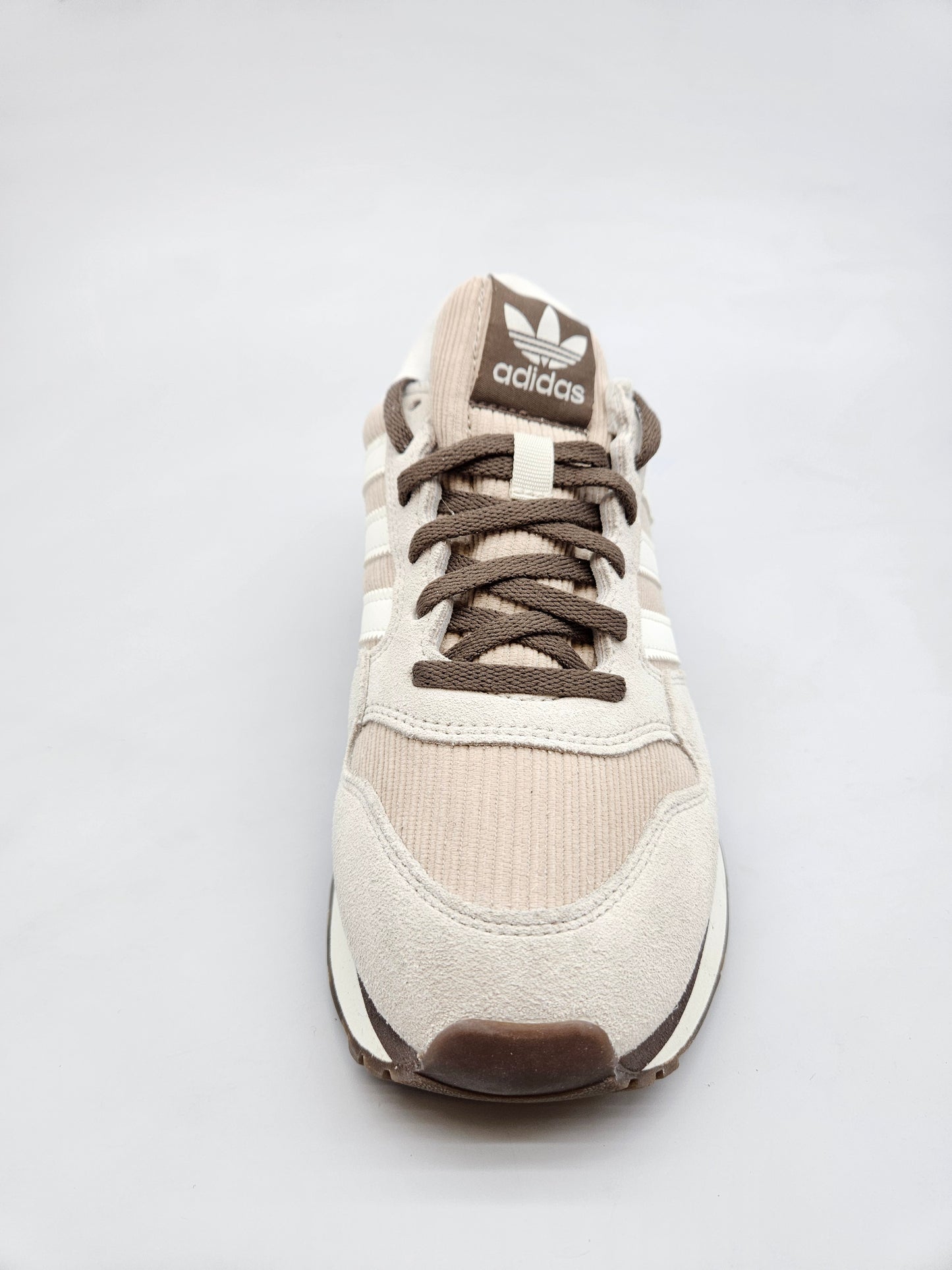 ADIDAS NOVI ORIGINAL PATIKI BR 38