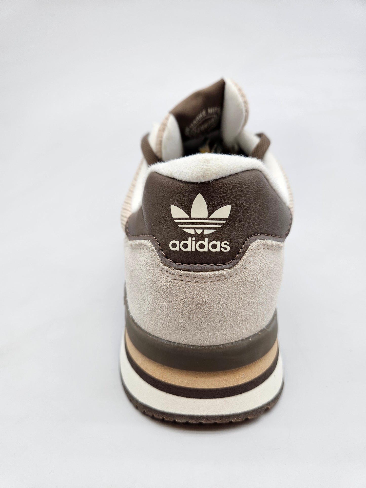 ADIDAS NOVI ORIGINAL PATIKI BR 38
