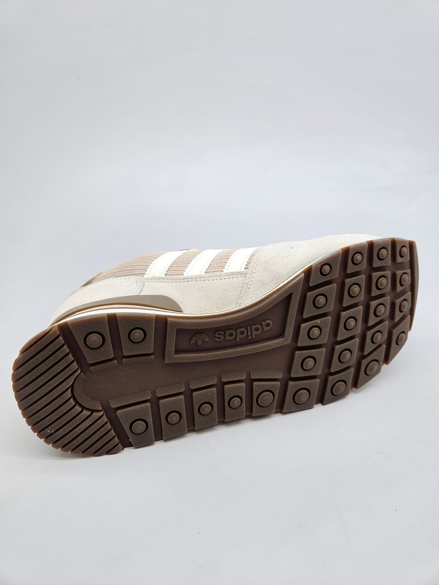 ADIDAS NOVI ORIGINAL PATIKI BR 38