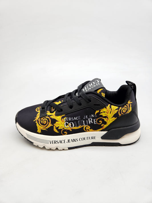 VERSACE ORIGINAL PATIKI BR 37