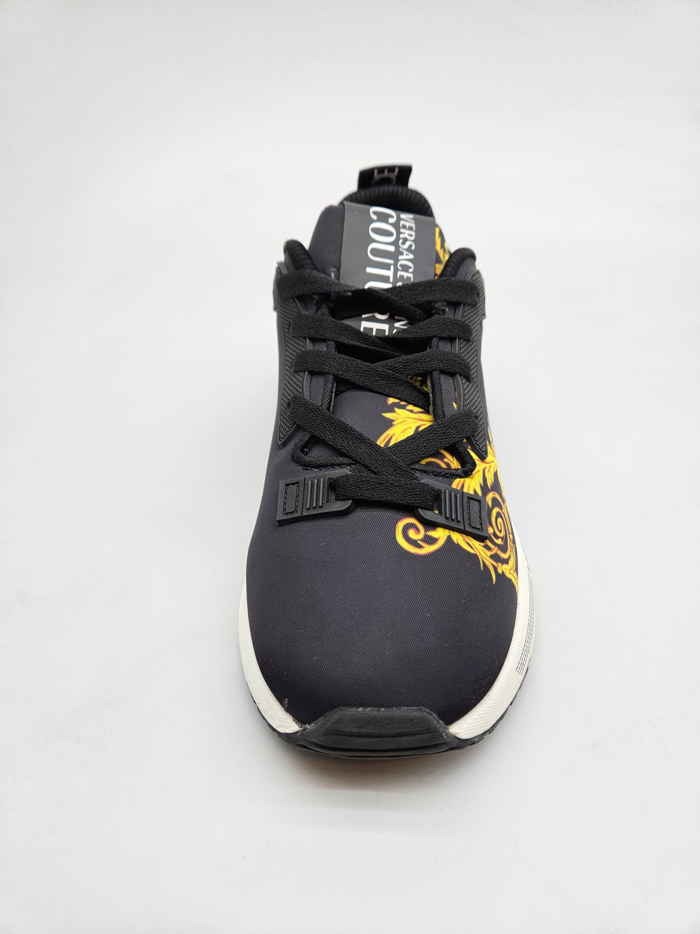 VERSACE ORIGINAL PATIKI BR 37