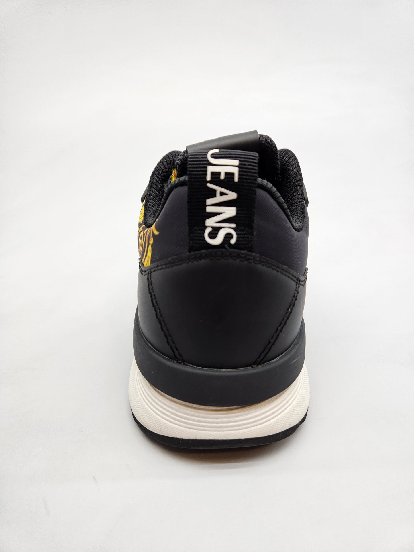 VERSACE ORIGINAL PATIKI BR 37
