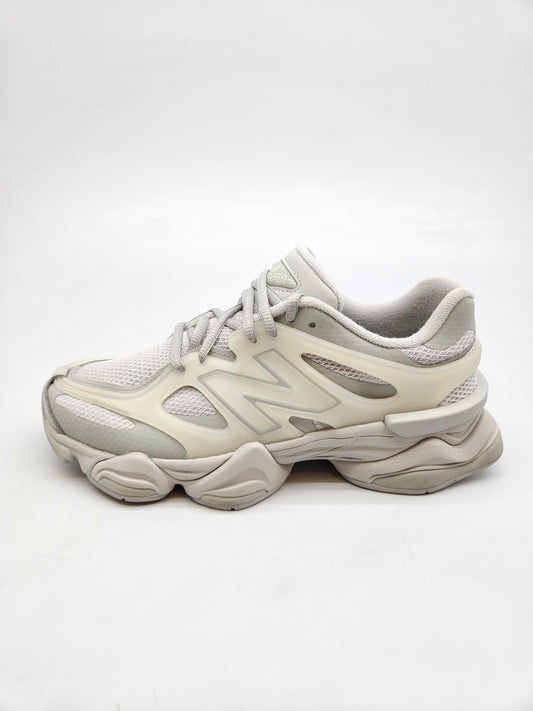NEW BALANCE ORIGINAL PATIKI 39.5