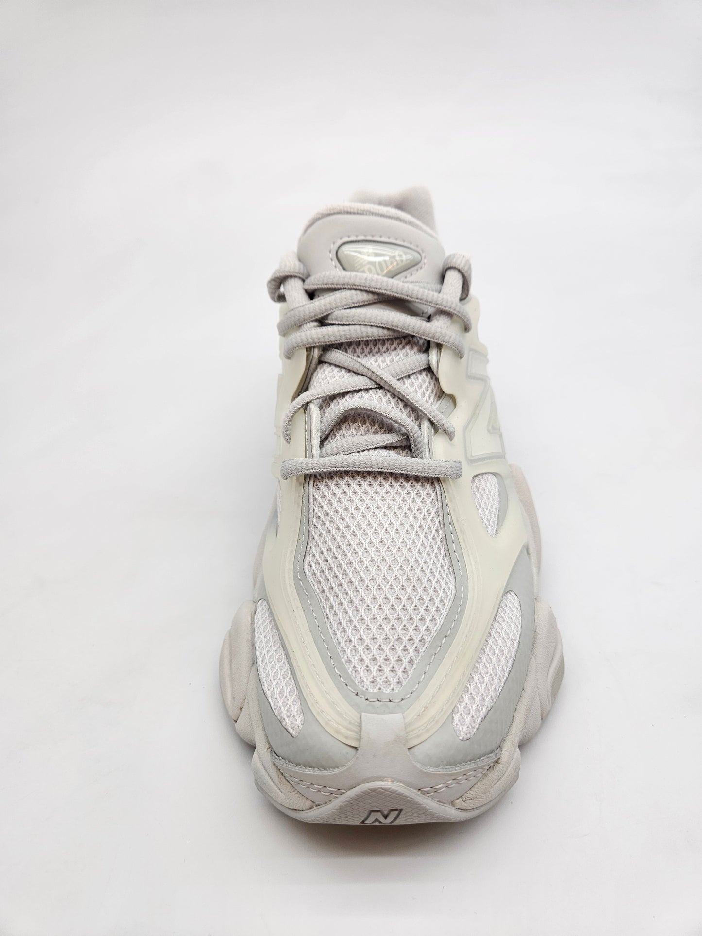 NEW BALANCE ORIGINAL PATIKI 39.5