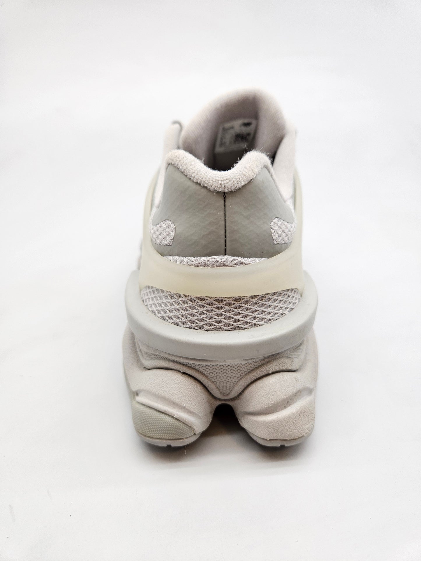 NEW BALANCE ORIGINAL PATIKI 39.5