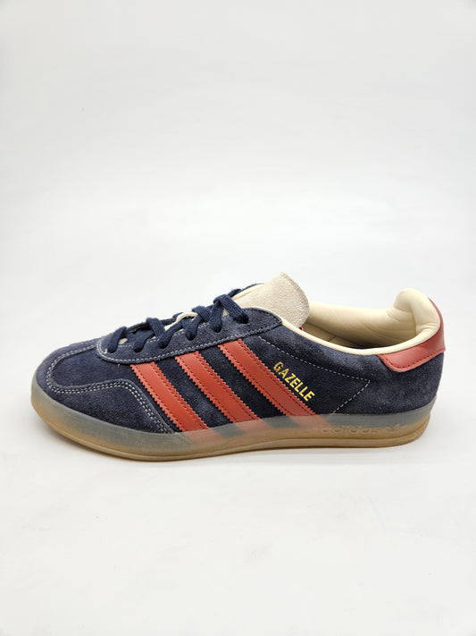 ADIDAS ORIGINAL PATIKI BR 40