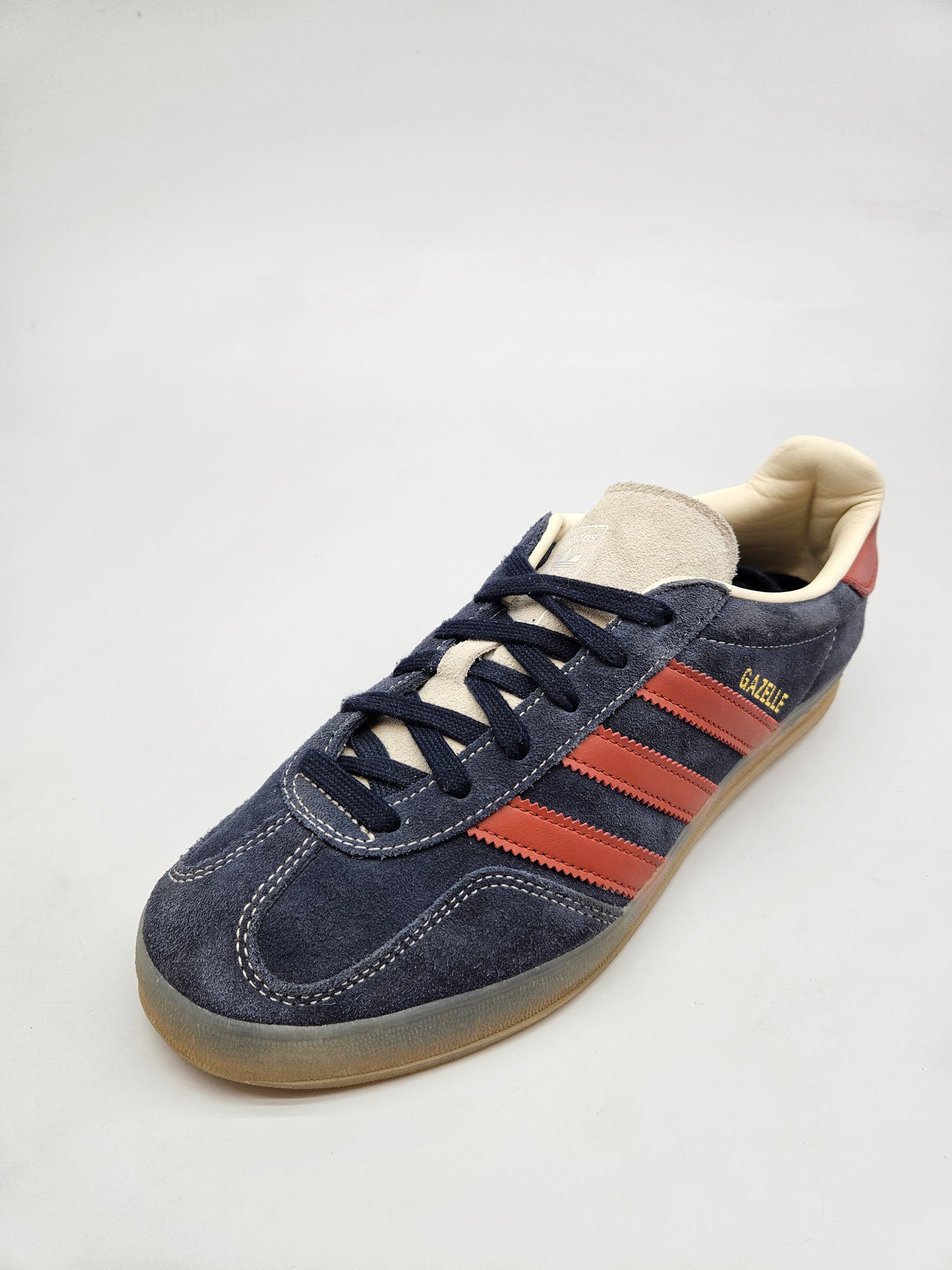 ADIDAS ORIGINAL PATIKI BR 40