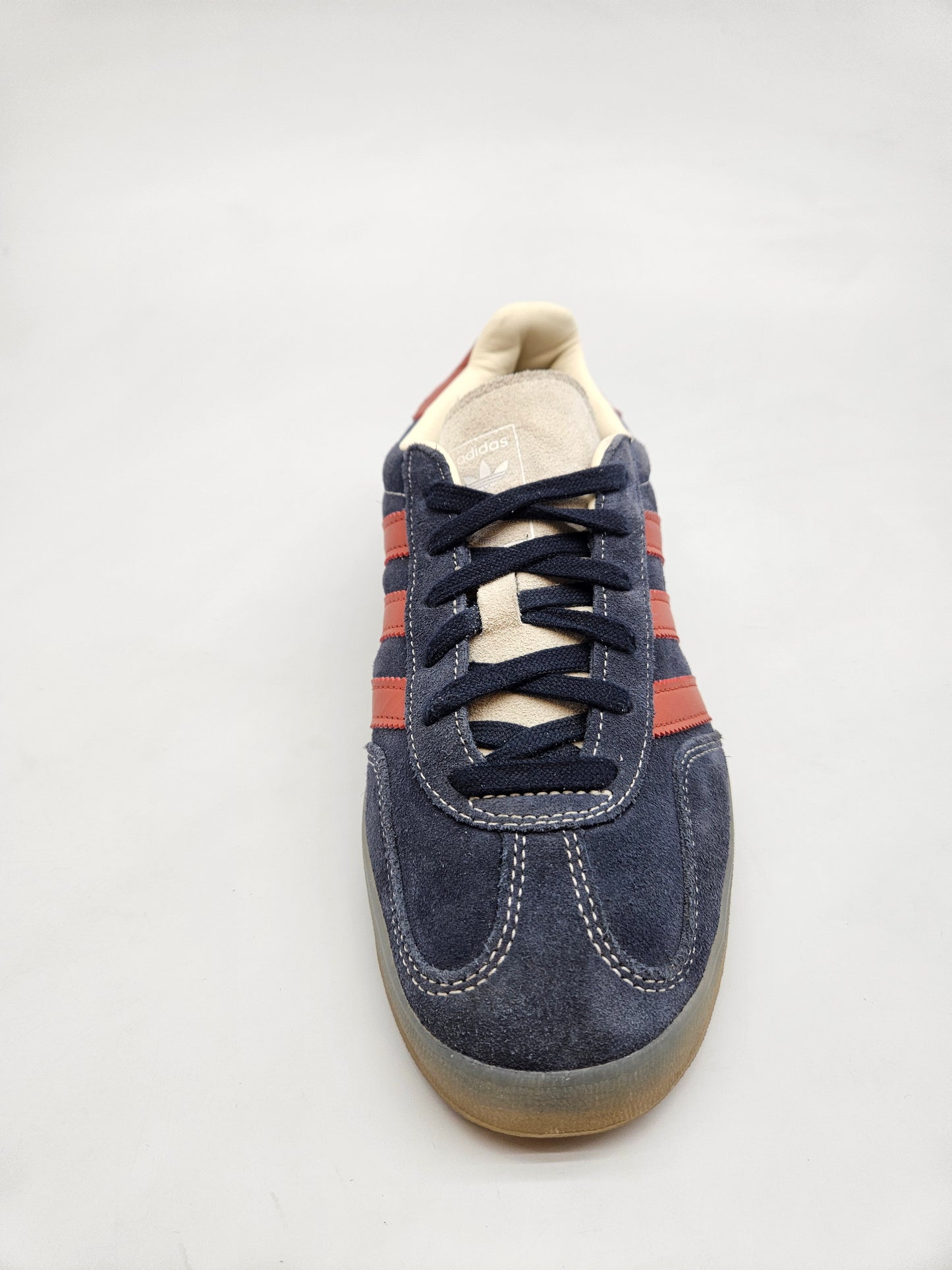 ADIDAS ORIGINAL PATIKI BR 40