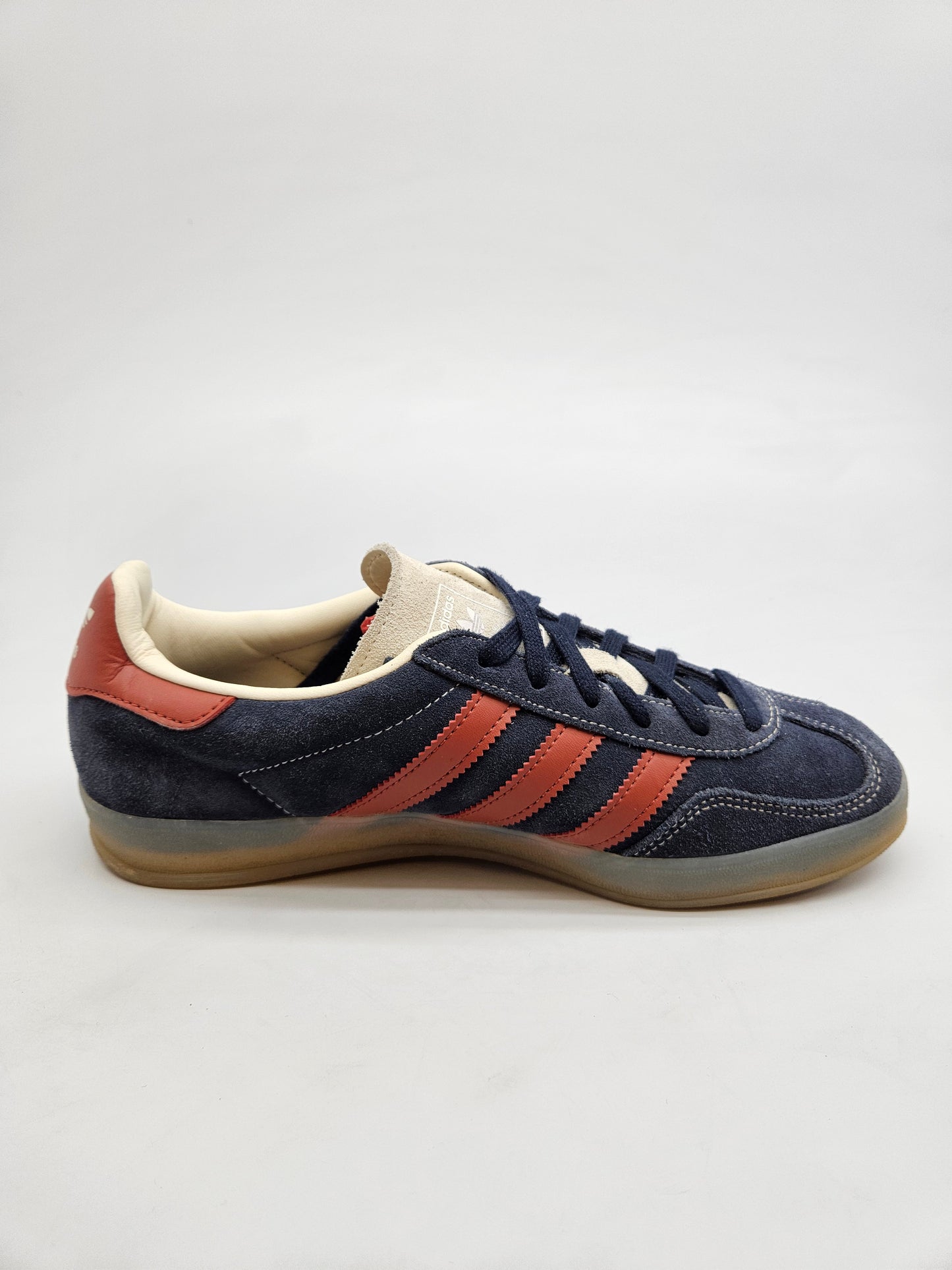 ADIDAS ORIGINAL PATIKI BR 40
