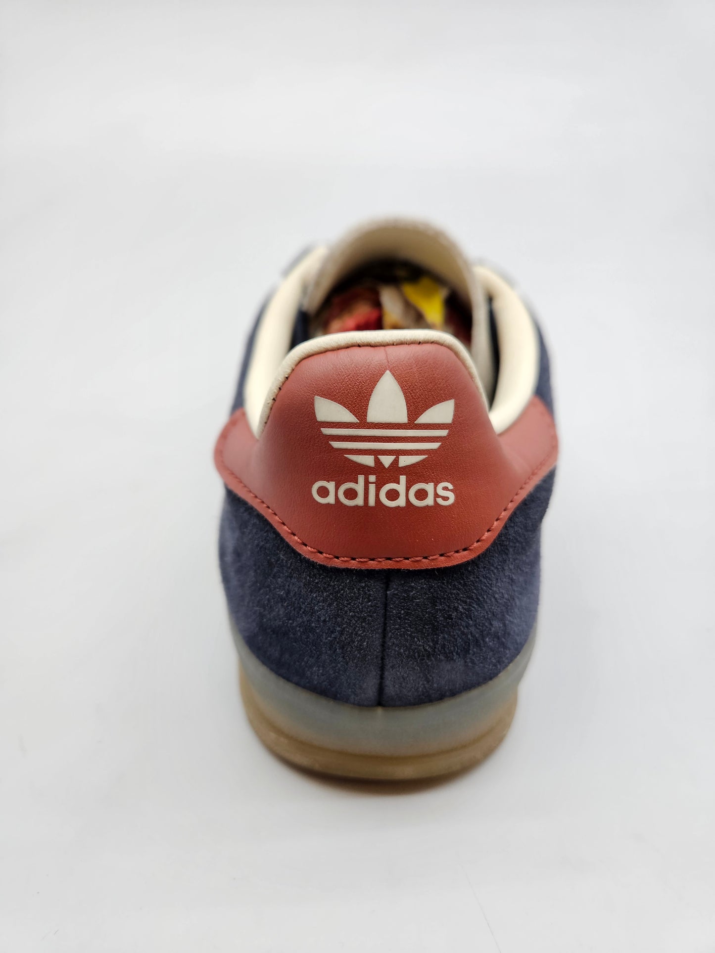 ADIDAS ORIGINAL PATIKI BR 40