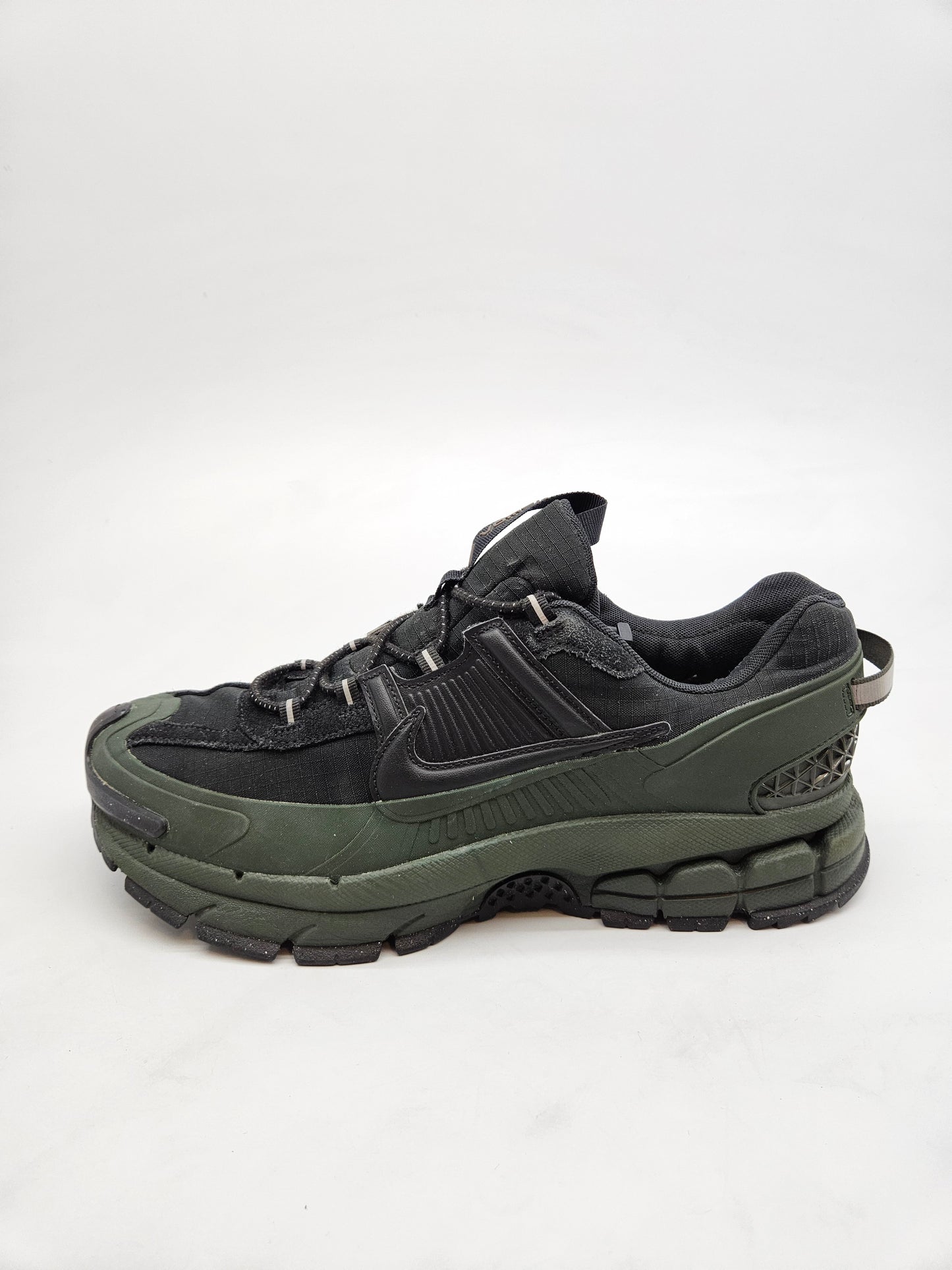 NIKE ORIGINAL PATIKI BR 44
