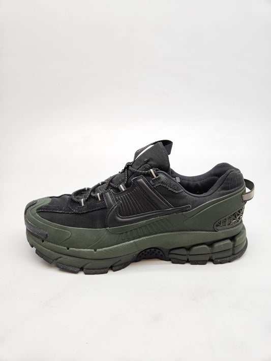 NIKE ORIGINAL PATIKI BR 44