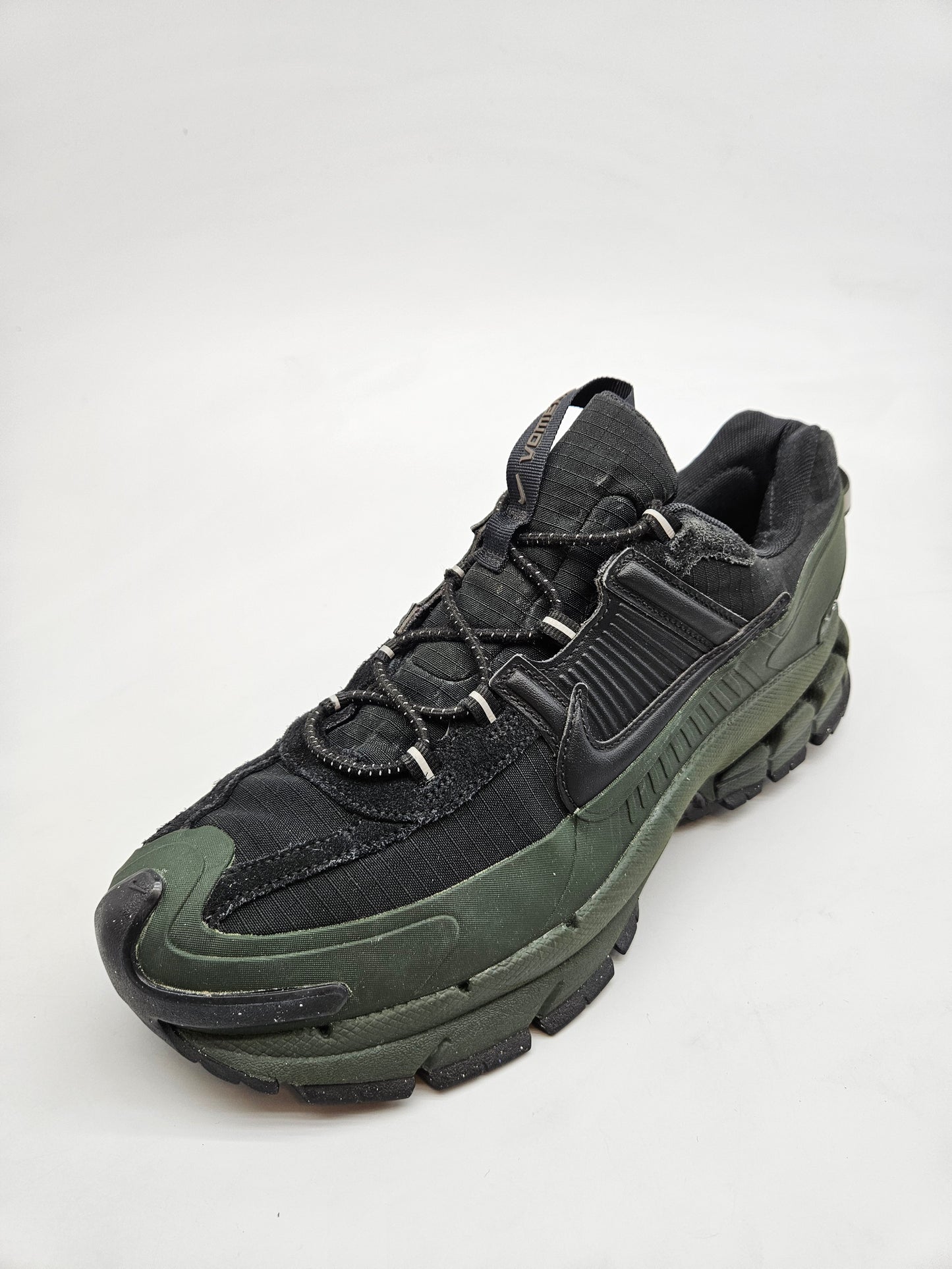 NIKE ORIGINAL PATIKI BR 44