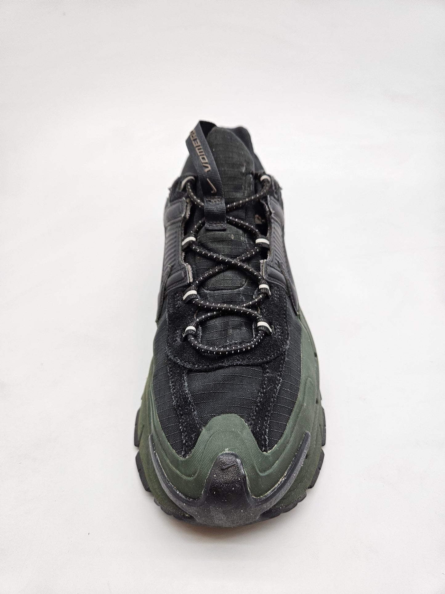 NIKE ORIGINAL PATIKI BR 44