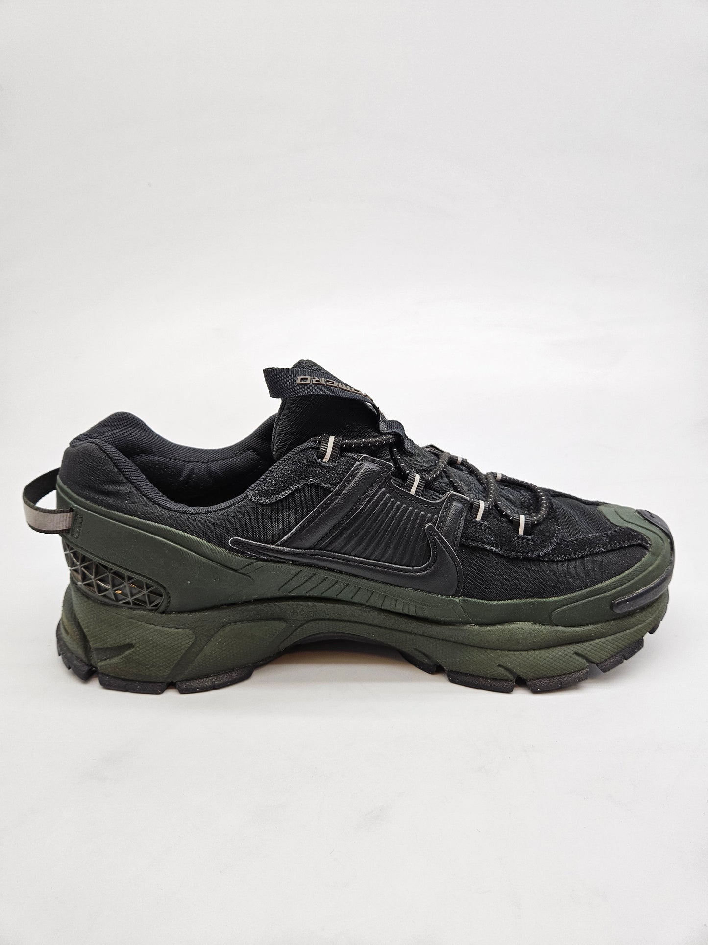 NIKE ORIGINAL PATIKI BR 44