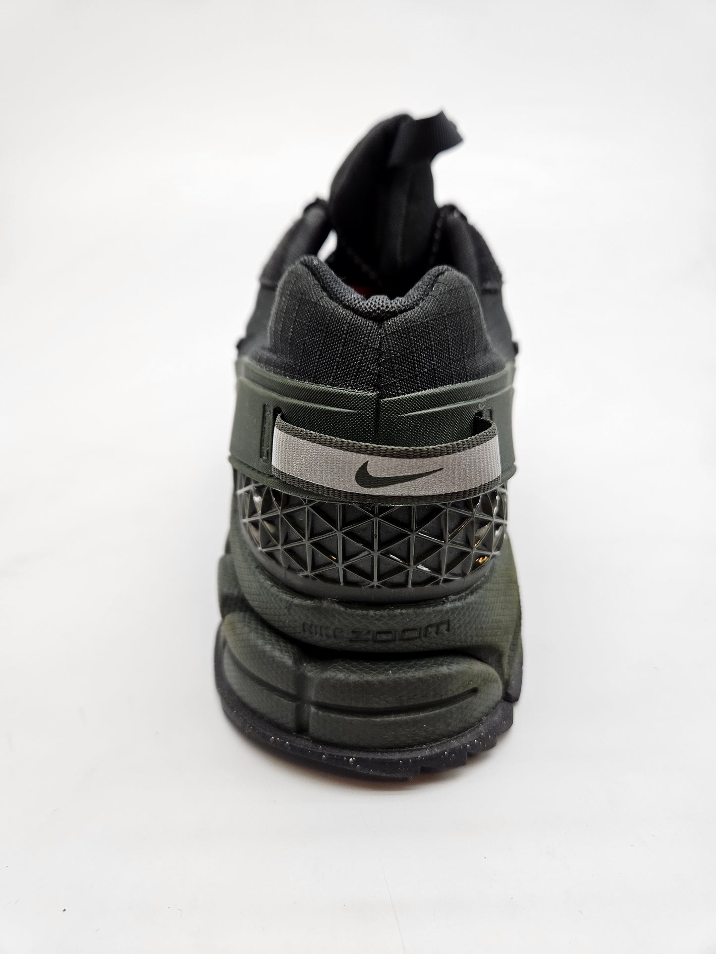 NIKE ORIGINAL PATIKI BR 44