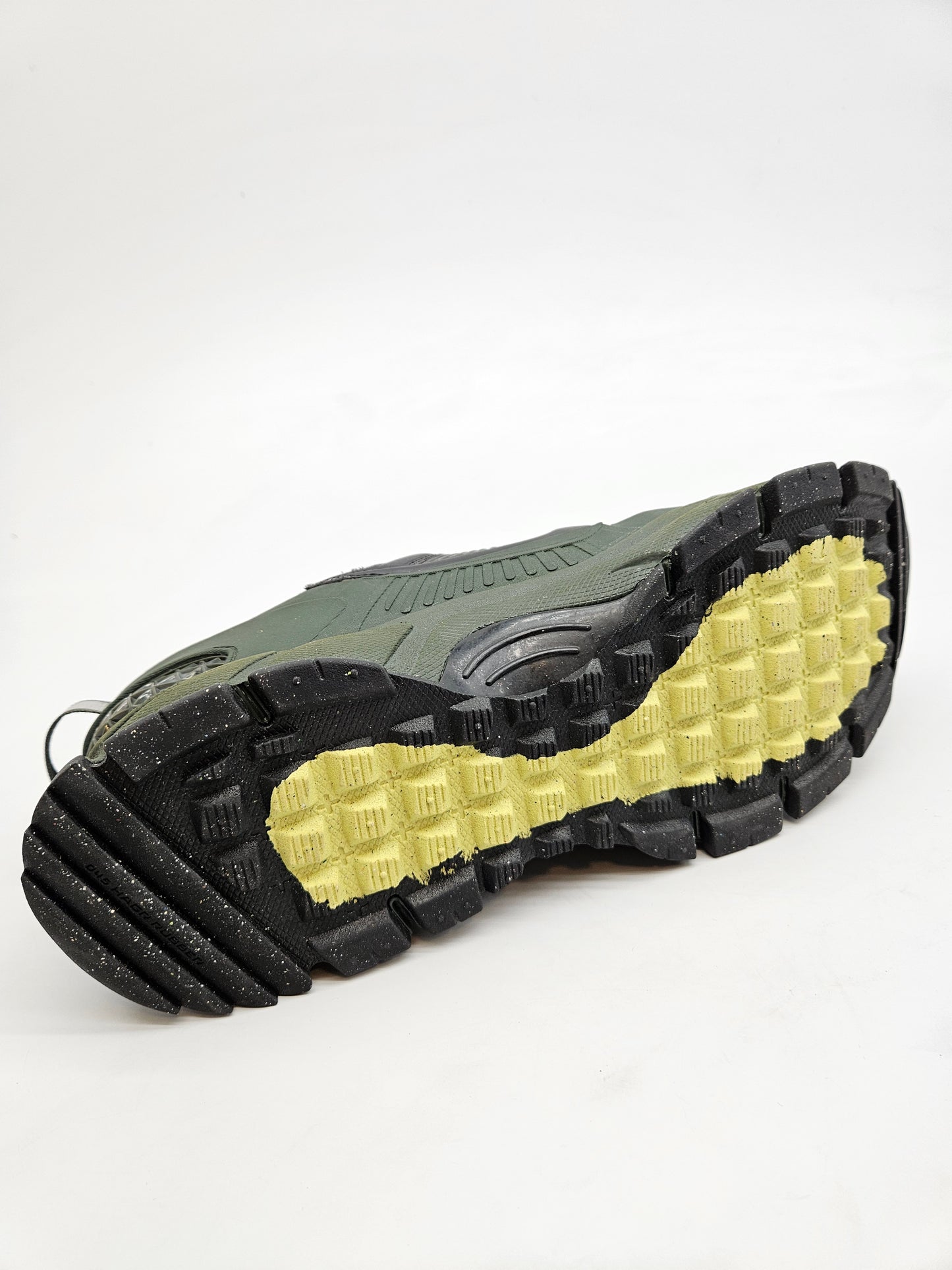 NIKE ORIGINAL PATIKI BR 44