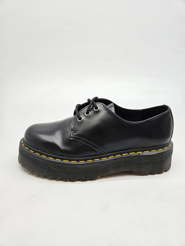 DR MARTENS ORIGINAL CEVLI BR 42