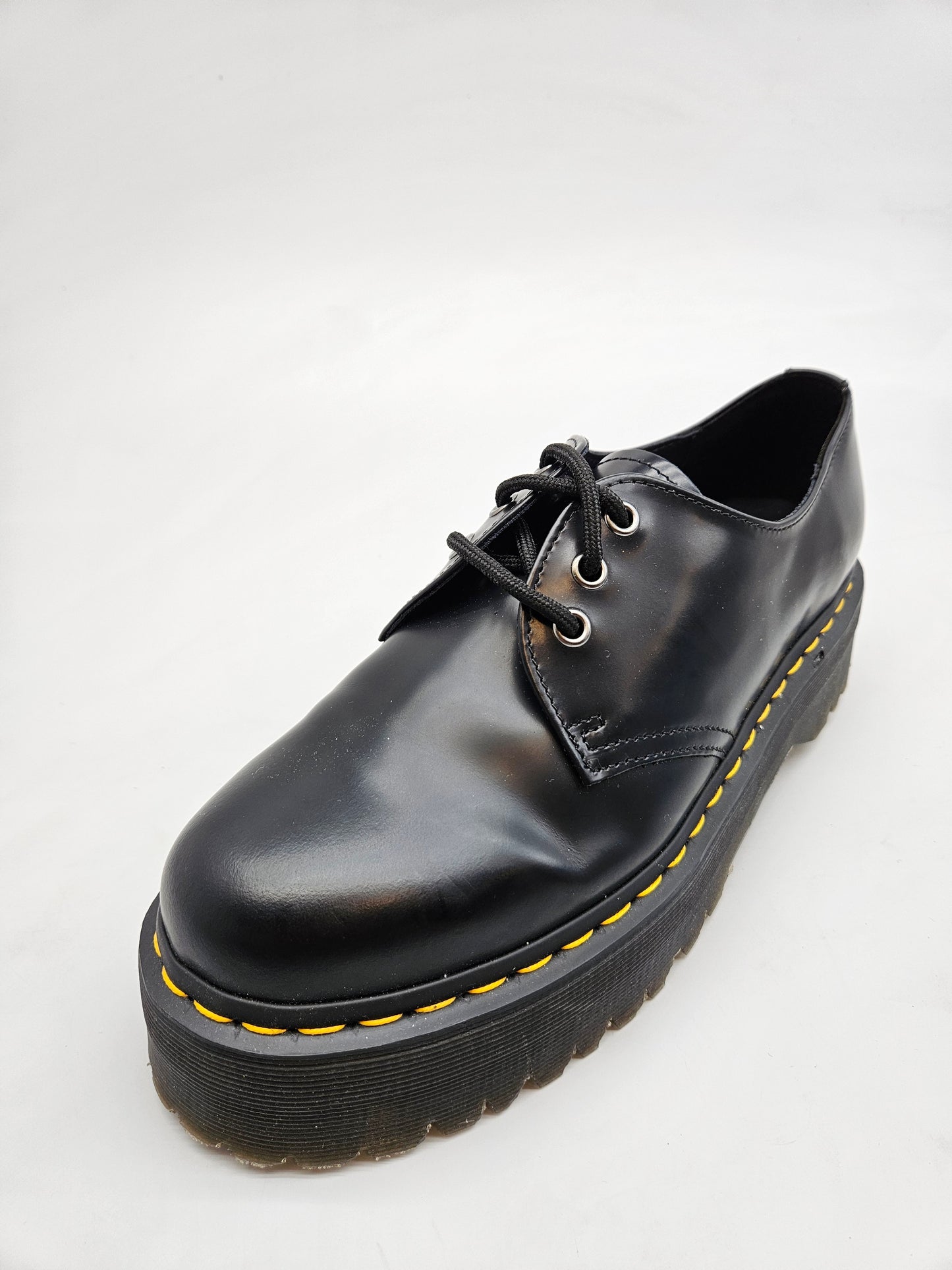 DR MARTENS ORIGINAL CEVLI BR 42
