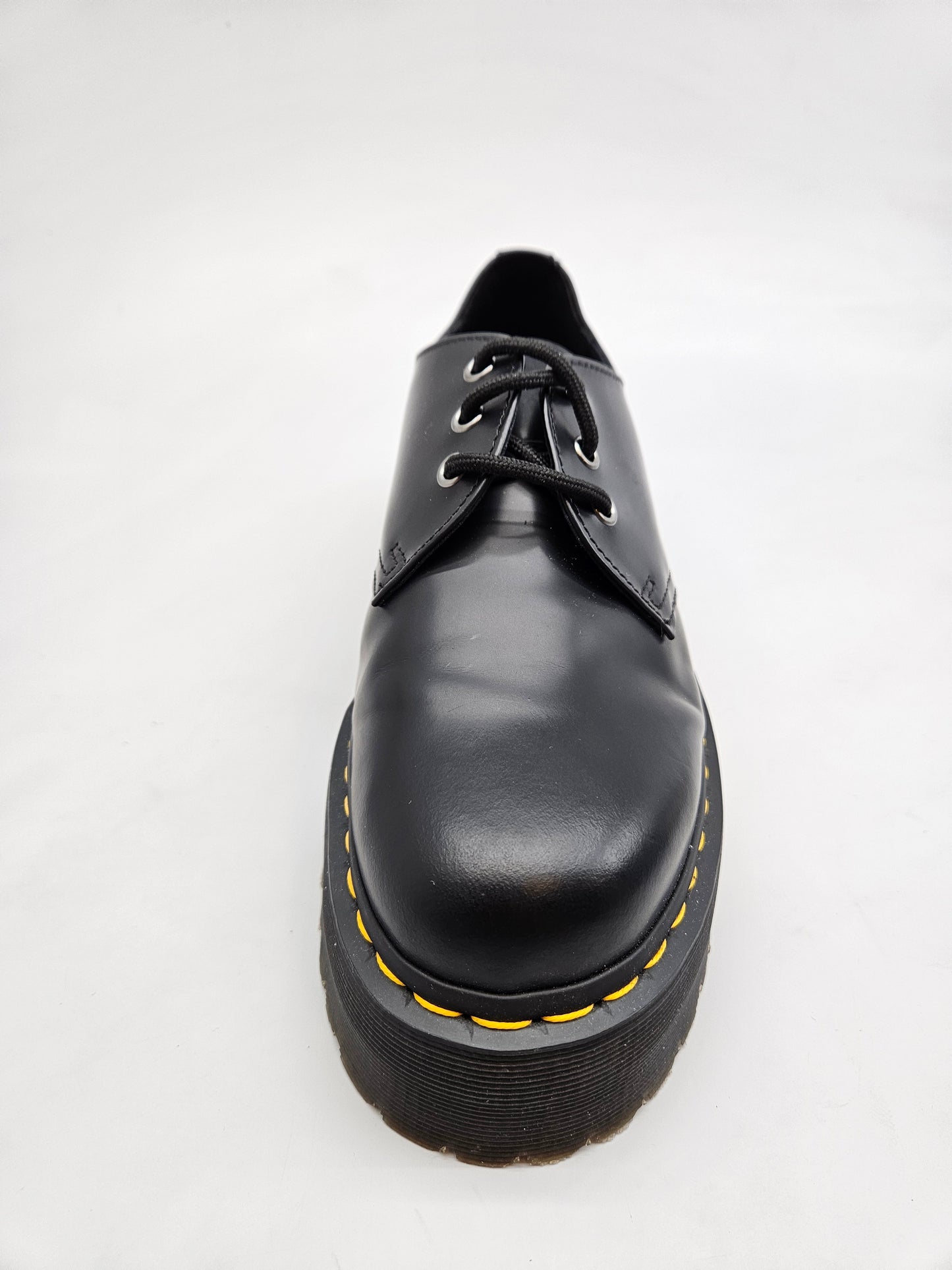 DR MARTENS ORIGINAL CEVLI BR 42