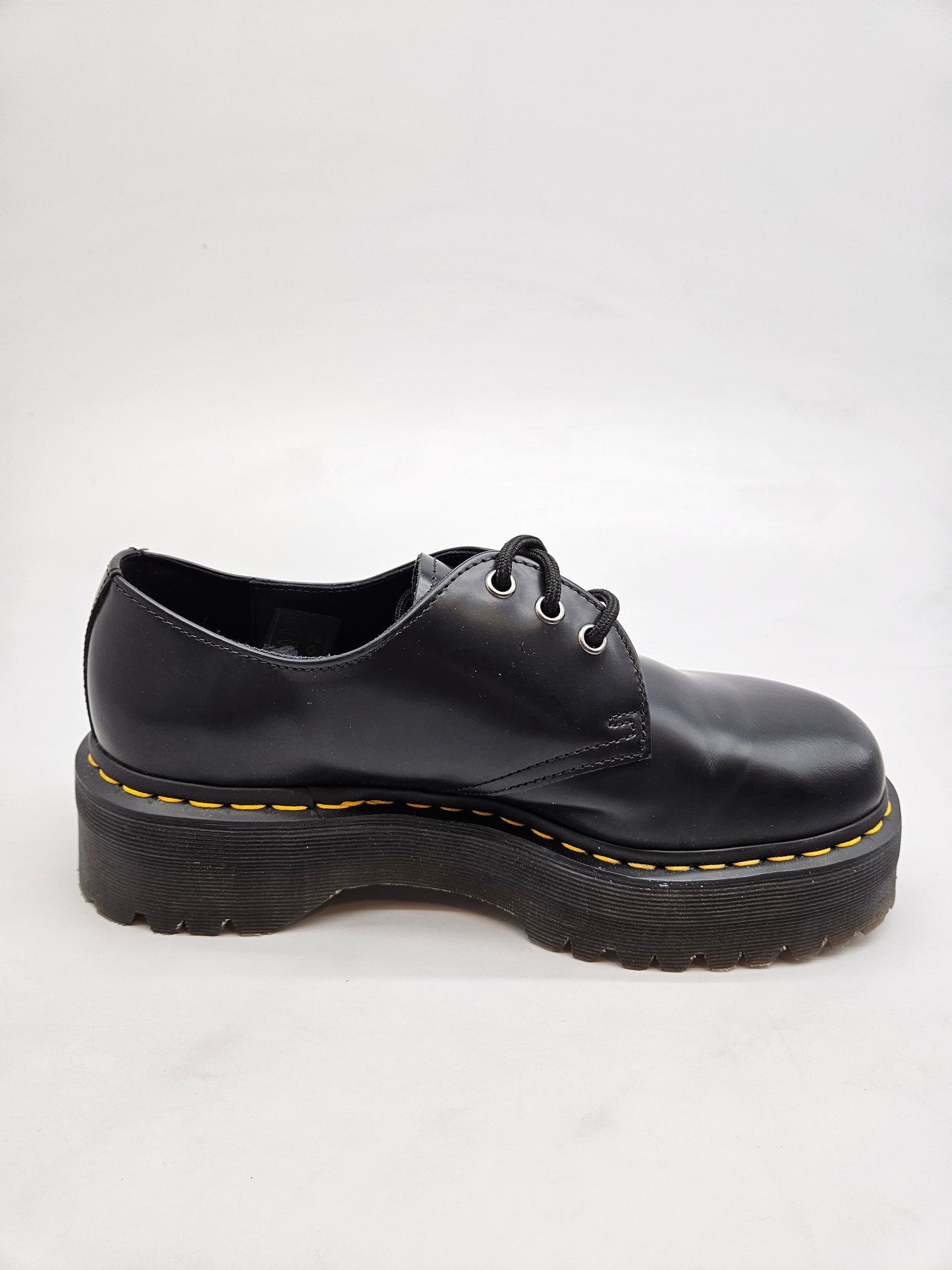 DR MARTENS ORIGINAL CEVLI BR 42