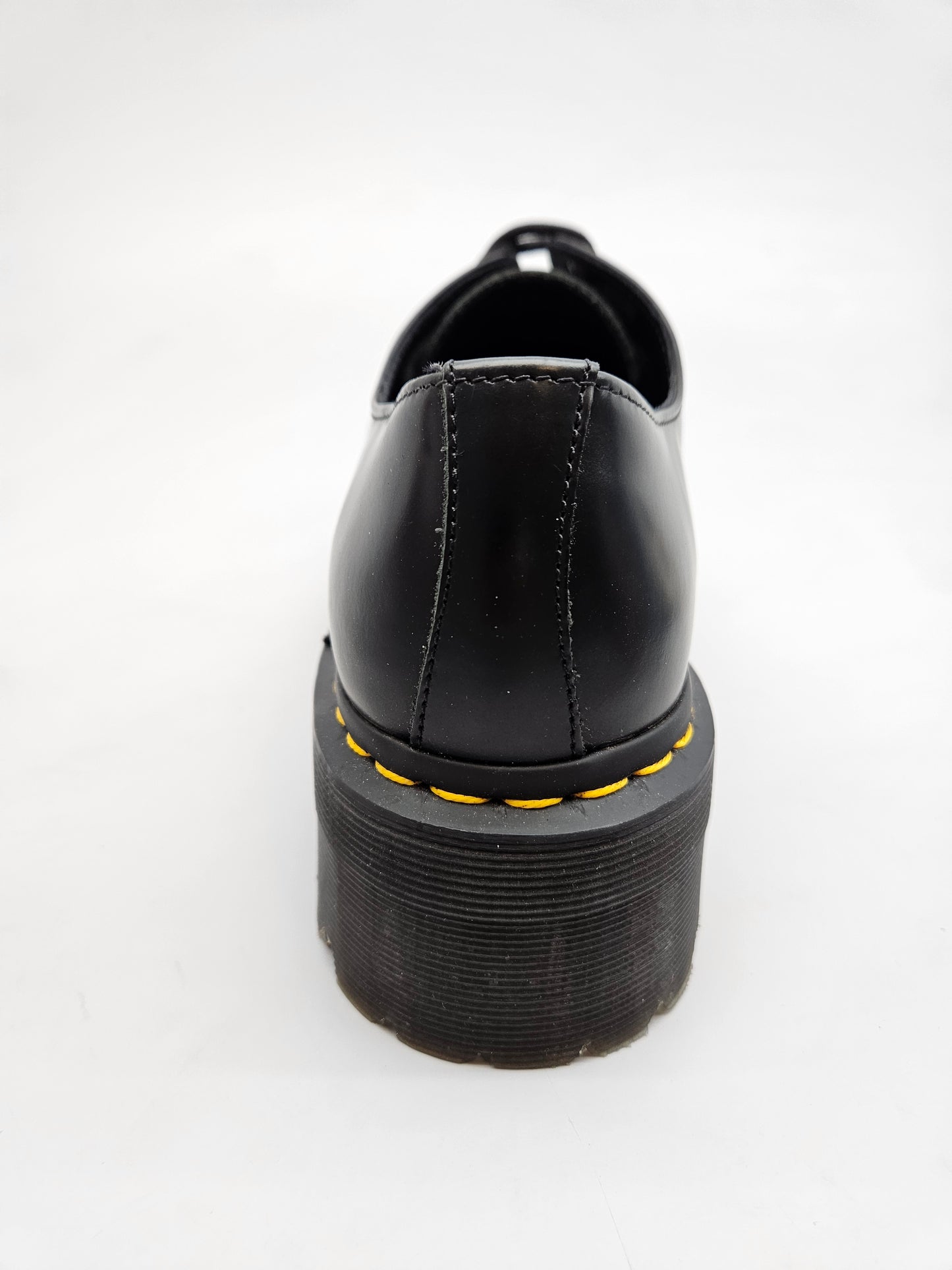 DR MARTENS ORIGINAL CEVLI BR 42