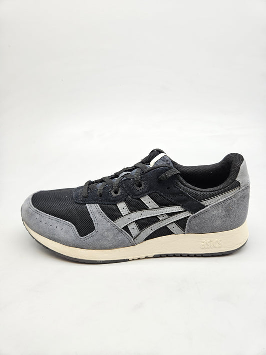 ASICS ORIGINAL PATIKI BR 46